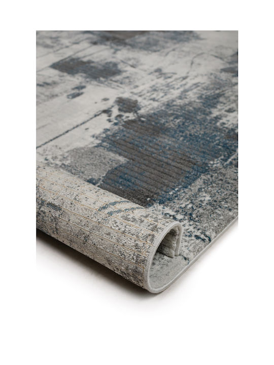 Viokarpet Bellart 18033 U10-240x300