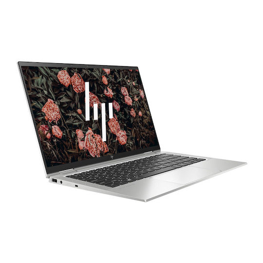 HP Elitebook X360 1030 G8 Refurbished Grade A 13.3