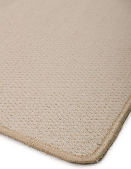 Viokarpet Devon 140 Brown Cut-to-Measure Viokarpet Devon 140 Brown Cut-to-Measure