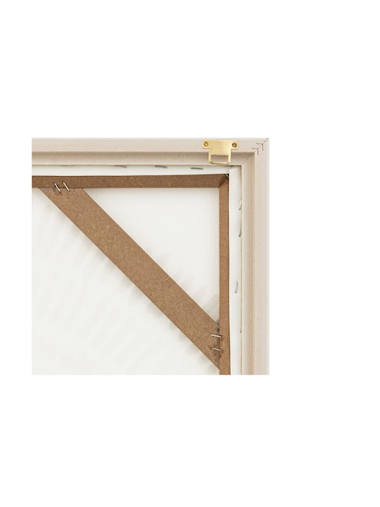 Framed Painting 60x80 A-s Kaya 205678 60x80 MDF