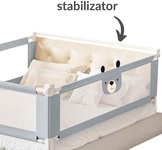 Kidizi Produs De Protecție Pentru Bebe