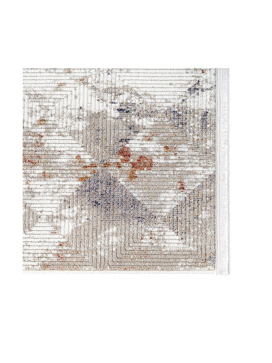 Newplan Amethyst 12846 Χαλί Ορθογώνιο Amethyst 200x290cm