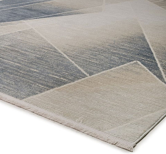 Naf Naf Nouvel 17741 80x150cm Μπεζ Naf Naf Nouvel 17741 80x150cm Μπεζ
