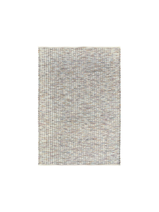 Brink & Campman 01350