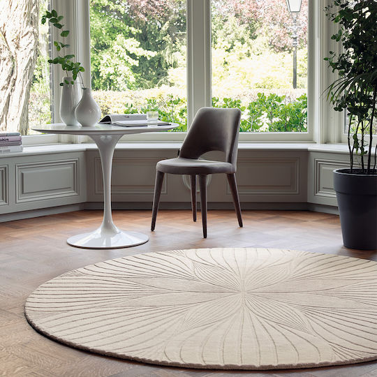 Wedgwood Folia 38301 Χειροποίητο