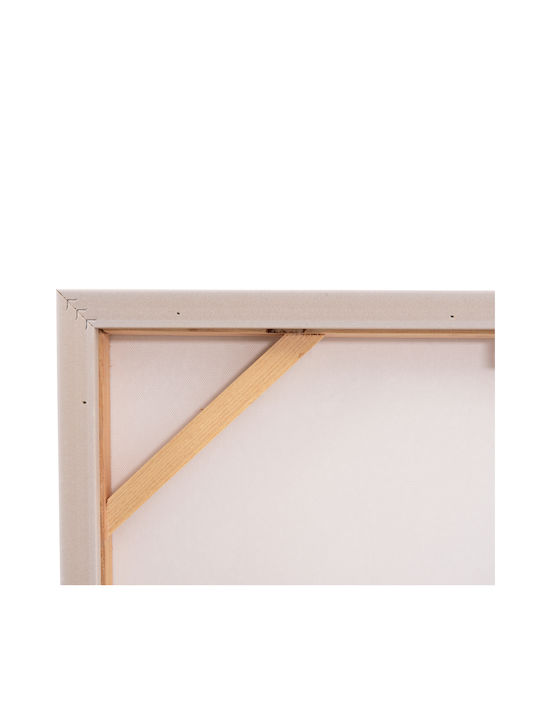 HomeMarkt 3D Πίνακας σε Καμβά 60x90cm