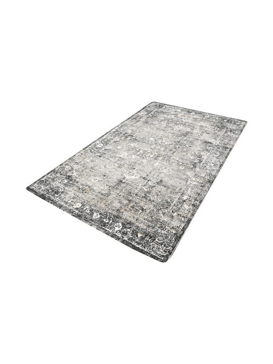 Polcarpet Wohnzimmer Teppiche Quadro 360