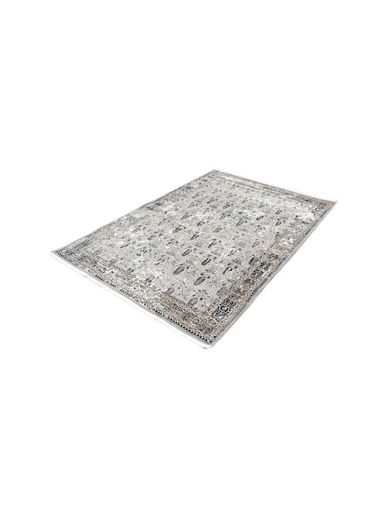 Polcarpet Dalia 2172 Wohnzimmer Teppich