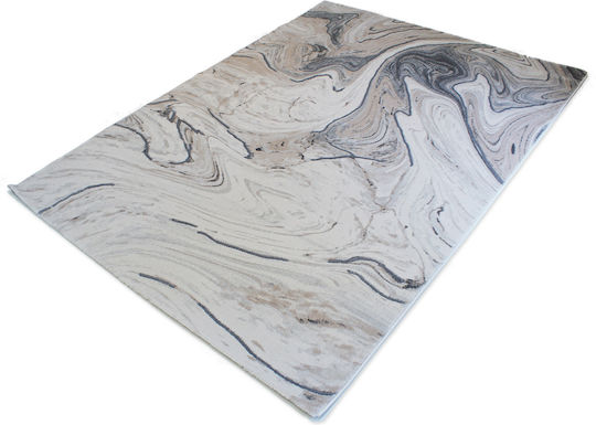 Alexander Carpets Astra 9756