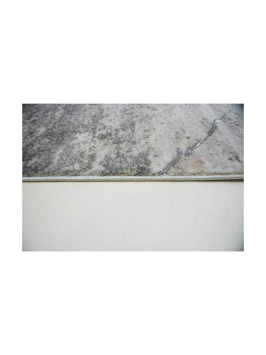 Alexander Carpets Astra 9757 Covor Rectangular Cremă gri