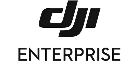 DJI Βάση για Drone Drtk 3