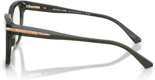 Michael Kors Ontario Mk4176u 3961 54