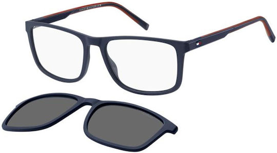 Tommy Hilfiger Th2281/c 8ru