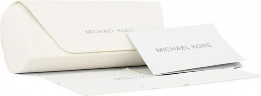 Michael Kors Curacao Mk4169 3006 52 Rame Ochelari
