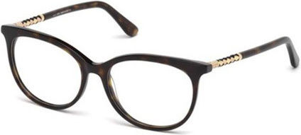 Tods 5156 052 Brillengestelle mit Rezept