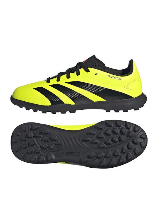 adidas adidas