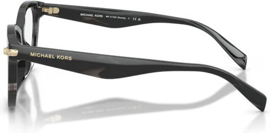 Michael Kors Ronda Mk4175d 4034 54
