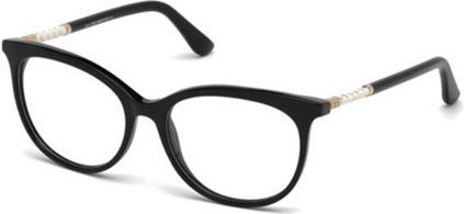 Tods 5156 001