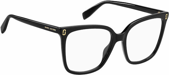 Marc Jacobs Mj 1130 807