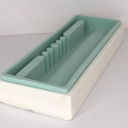 Organizer De Birou Masterpiece