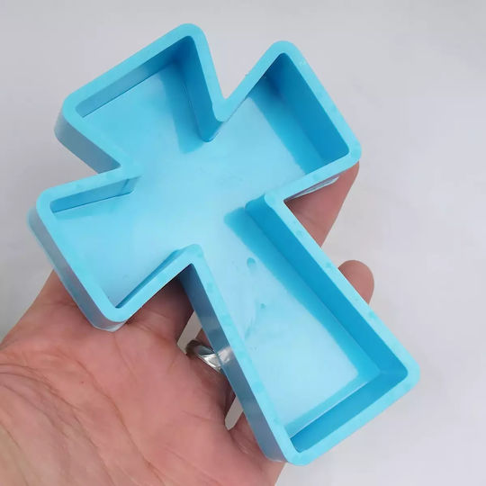 Crosses · 15 Designs Design D A B C D E F G H I J K L M N O