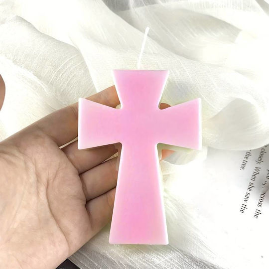 Crosses · 15 Designs Design D A B C D E F G H I J K L M N O