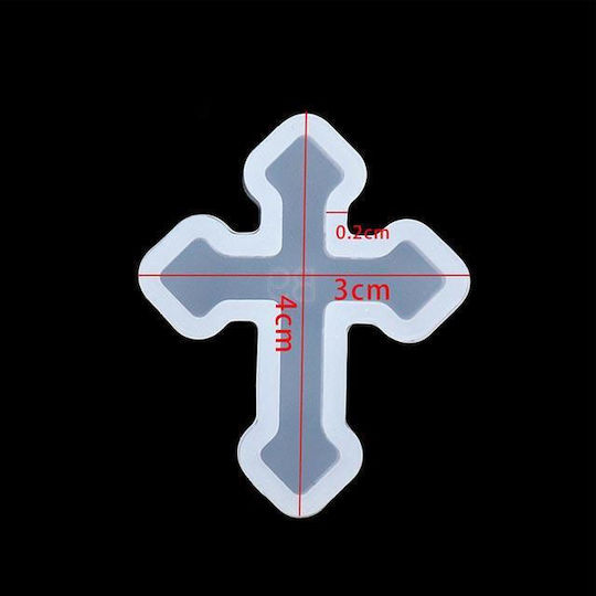Crosses · 15 Designs Design D A B C D E F G H I J K L M N O