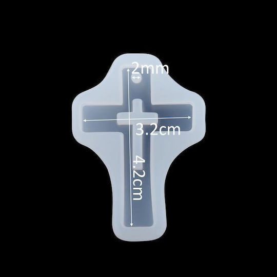 Crosses · 15 Designs Design D A B C D E F G H I J K L M N O