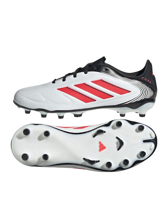 adidas adidas