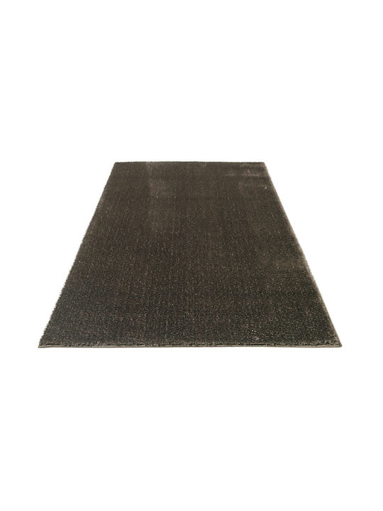 Oxford Home Zottelig Synthetisch,Polyester/Cotton/Leather Coffee Oxford Home Zottelig Synthetisch,Polyester/Cotton/Leather Coffee