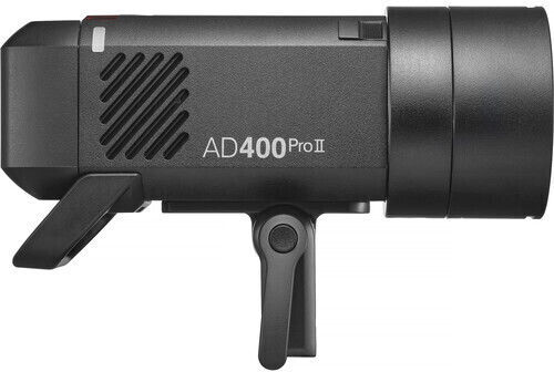 Godox Studio Flash για Studio
