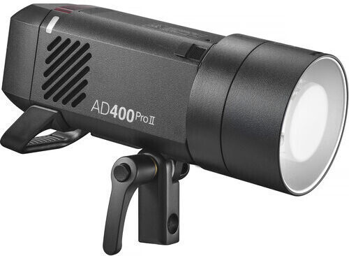 Godox Studio Flash για Studio