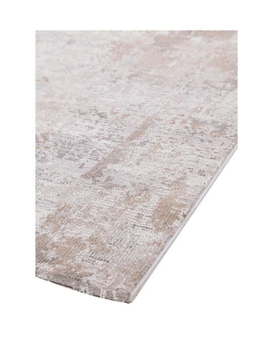Royal Carpet Σετ Μοντέρνα Χαλιά Κρεβατοκάμαρας Grey 11MAD36A.067500 2τμχ