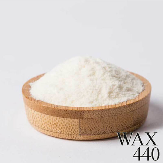 Wax435 Свещ От Соя 10кг