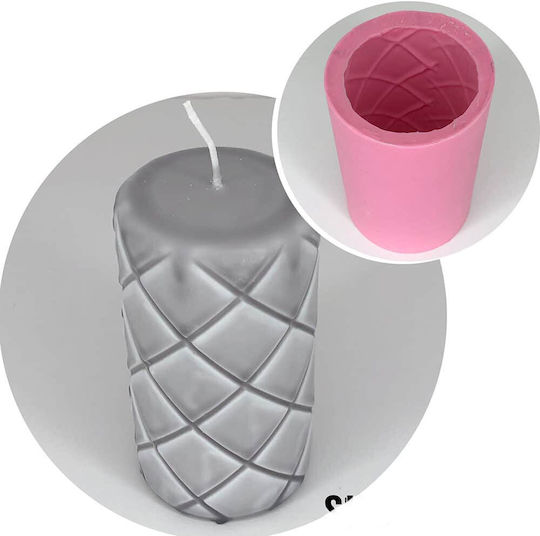 Candle B