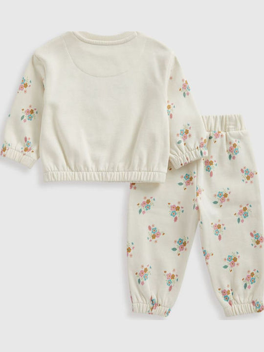 Mothercare