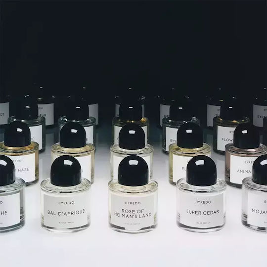 Byredo Animalique Eau de Parfum 100ml