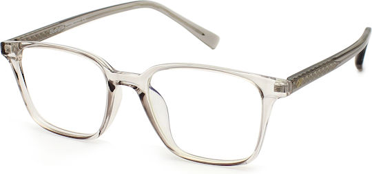 Brescia Premium Grey Blue-light