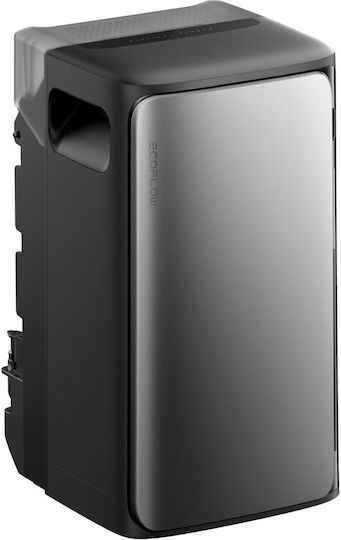 EcoFlow Stream EFSTREAMMAX800W-EU 1buc