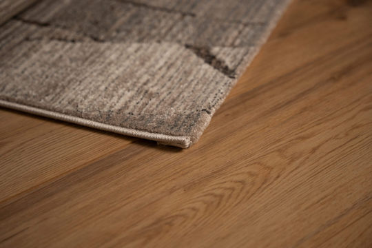 Tzikas Carpets Cut-to-Measure Carpet 88021-103 103