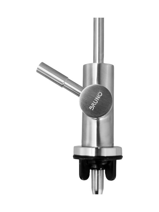 choro PV36 スカイライン ウインカー ドアミラー 左右