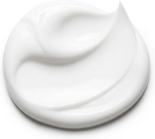 Pinkberry Cosmetics Κρέμα για Λιποδιάλυση, Κυτταρίτιδα & Σύσφιξη 200ml
