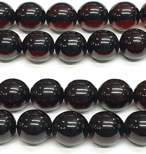 Worry Beads 33 Beads Mastic Faturan Kom12386