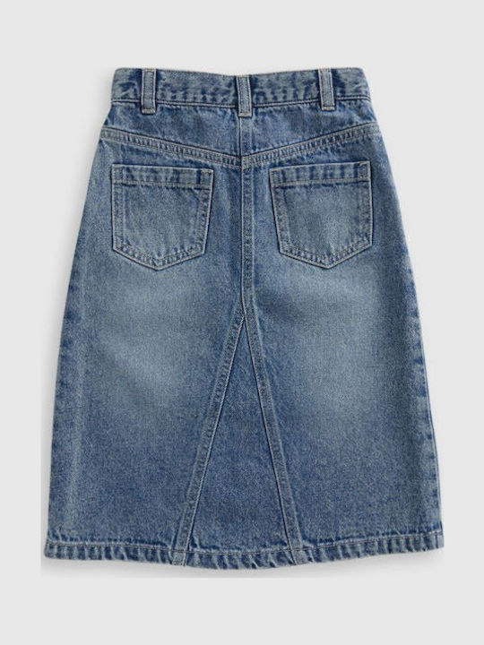 Mothercare