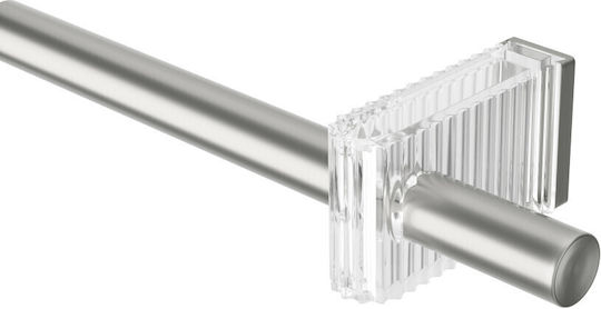 Umbra Flute