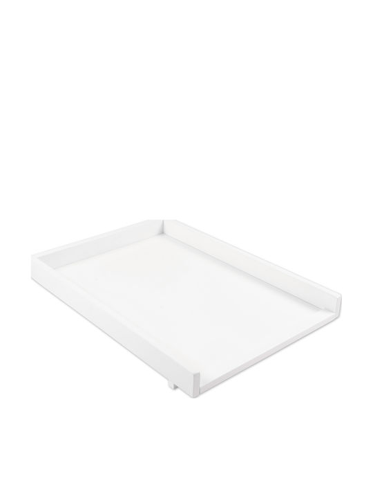 Kidizi Σκληρή Αλλαξιέρα 55x77cm