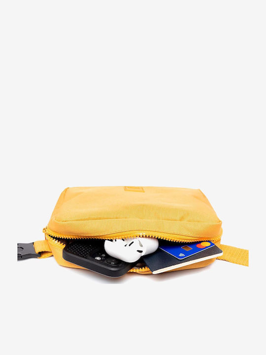 Waist Bag Yellow