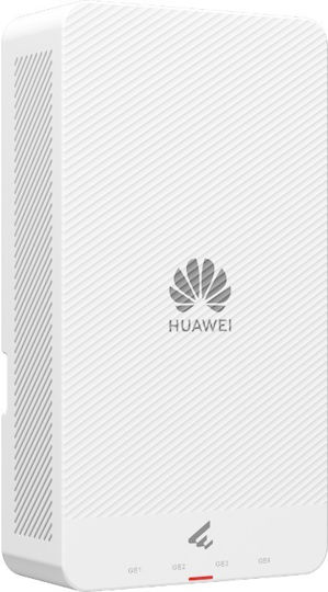 Huawei eKit AP265E Access Point Wi‑Fi 5 Dual Band (2.4 & 5GHz)