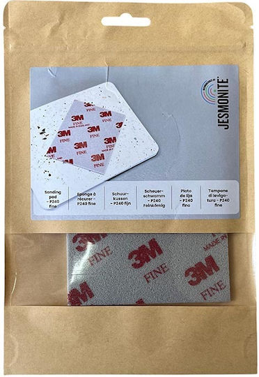 Schleifpapier K240 / Κ150 / K150 / K320