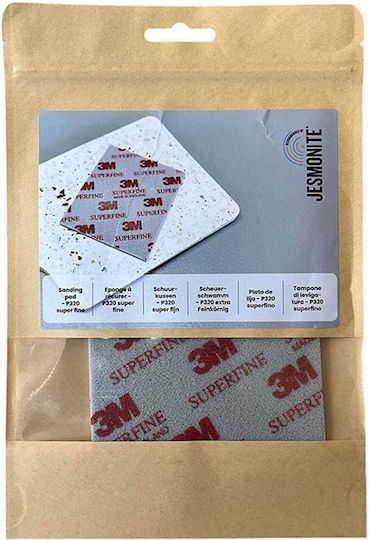 Schleifpapier K240 / Κ150 / K150 / K320